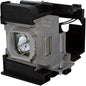Migokrust Genuine Original Replacement Projector Lamp/Bulb by Migokrust