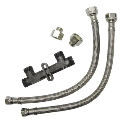 Watts Premier Replacement Sensor Valve Kit - Image 2