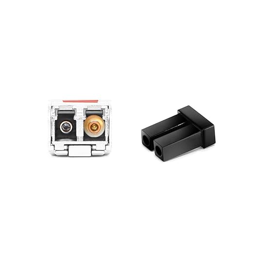 OPSTRAN 10GBASE-ER SFP+ Optical Transceiver Module Compatible - Image 6