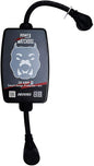 Power Watchdog Smart RV Portable Surge Protector 30 Amp by HughesAutoformers