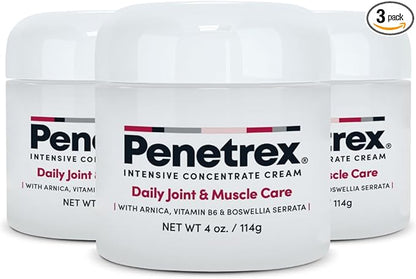 Penetrex Joint & Muscle Therapy by Penetrex