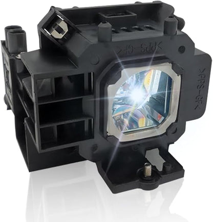 SORNEICDR NP07LP LV-LP31 Replacement Projector Lamp Compatible by SORNEICDRIsProfession