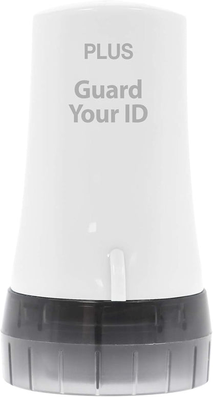 Guard Your ID Advanced Security Roller 2.0 - Image 7