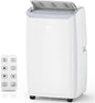 Portable Air Conditioners 14, 000 BTU, Air Conditioner Portable by GAOMON