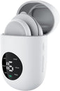 Wireless TENS Unit, Health Expert, Protable Massager, Muscle Stimulator by Unknown