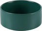 Non-Slip 8.2inch Ceramic Dog Food and Water Bowl by Havniva