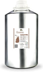 Organic Cinnamon Essential Oil by NaturePackaged
