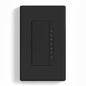 ELEGRP Dimmer Switch, Digital Dimmer Light Switch by ELEGRP%7CELEGROUP
