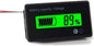 12V-48V Battery Meter, Voltage Indicator, Lead-Acid & Lithium Ion Battery by LoveDeal