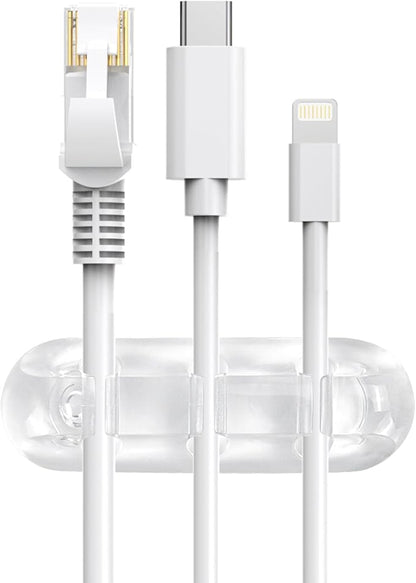SOULWIT Cable Holder Clips - Image 6