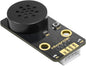AI Voice Sensor Module Voice Broadcasting Command Recognition Custom Wake Words by LewanSoul