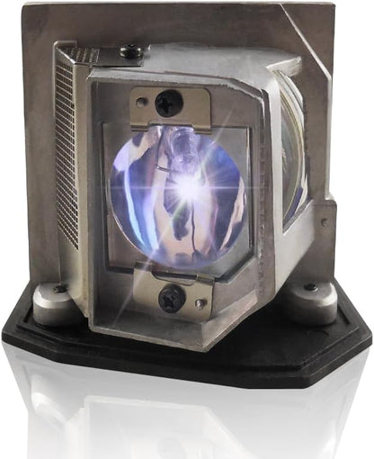 SORNEICDR BL-FP230D/BL-FP230J/BL-FP230H/SP.8EG01G.C01 Replacement Projector by SORNEICDRIsProfession
