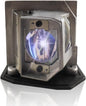 SORNEICDR BL-FP230D/BL-FP230J/BL-FP230H/SP.8EG01G.C01 Replacement Projector by SORNEICDRIsProfession