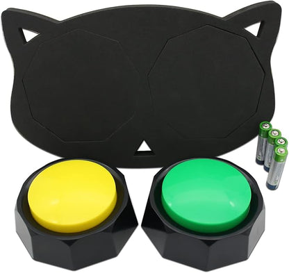 ANLIKY Recordable Button, Dog Training Buttons - Image 5