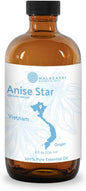 Star Anise Essential Oil by NaturePackaged