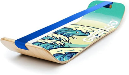 GIBBON SlackBoard by GIBBON