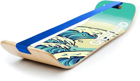 GIBBON SlackBoard by GIBBON