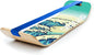 GIBBON SlackBoard by GIBBON