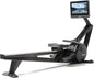 Hydrow Wave Rowing Machine by Hydrow