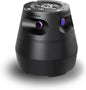Meeteasy 360 Conference Camera, Immersive Video Conference Experience, Both by Meeteasy