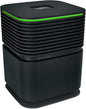 AP735 AeroStyle Compact Air Purifier in Black by VENTA