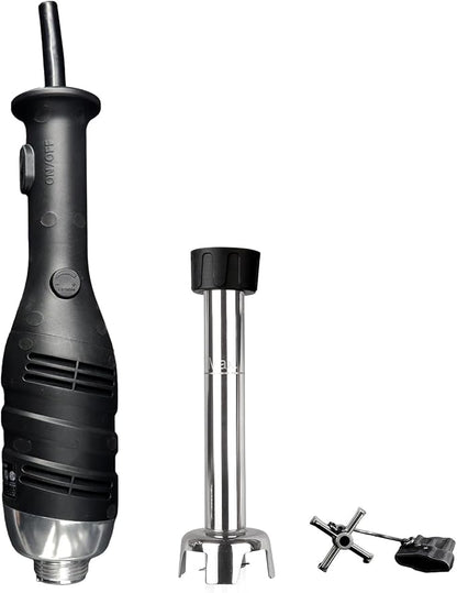 VONCI 280W Commercial Immersion Blender, Light Duty Hand Blender by VONCI