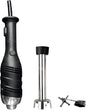 VONCI 280W Commercial Immersion Blender, Light Duty Hand Blender by VONCI