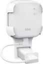 Wall Mount for Blink Sync Module XR by KIDJOYO