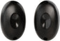 TOPENS TC102 Safety Photocell Infrared Beam Sensor Photoelectric Motion Detector by TOPENS