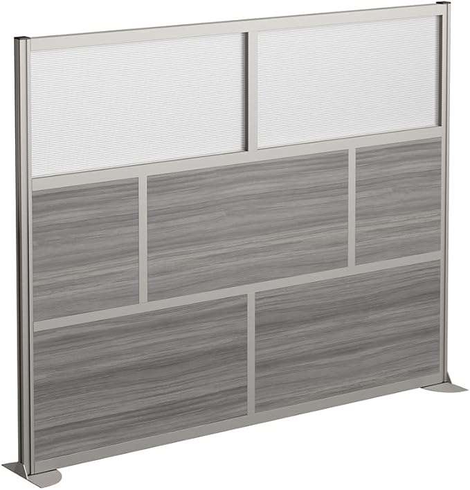 NBF Office Partitions by NBFSignatureSeries