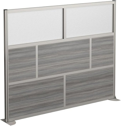 NBF Office Partitions by NBFSignatureSeries