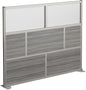 NBF Office Partitions by NBFSignatureSeries
