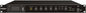 Class D Amplifier Mixer, 6 Input, 8 Ohm and 70V by MulticompPRO