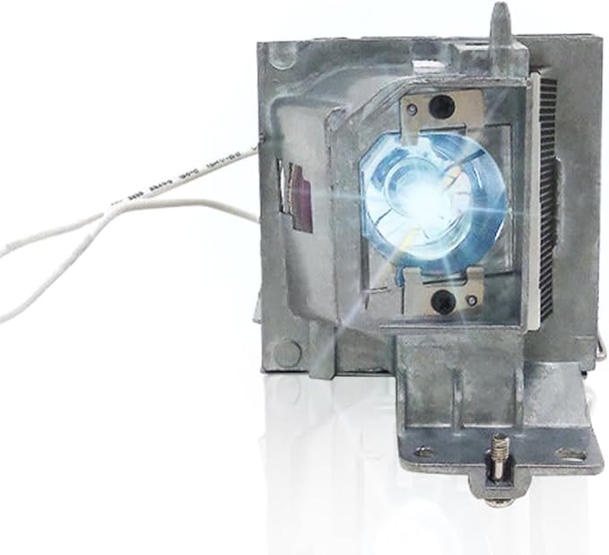 SORNEICDR NP36LP Replacement Projector Lamp Bulb Compatible by SORNEICDRIsProfession