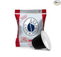 Caffè Borbone Red Blend Nespresso Compatible Espresso Coffee Pods by Caff%C3%A8BorboneAmerica