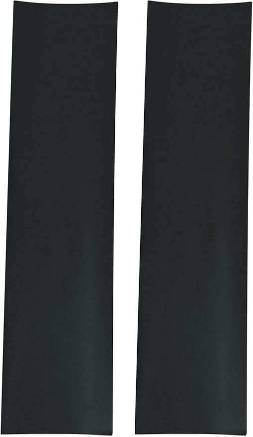 Rockville RR18U 18U Live Sound/Recording Studio Rack Case - Image 8