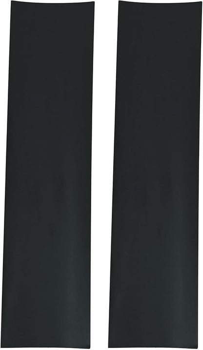 Rockville RR20U 20U Live Sound/Recording Studio Rack Case - Image 8