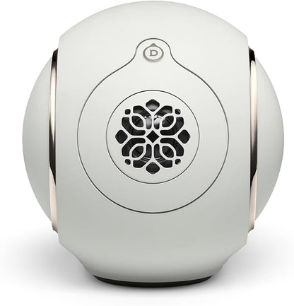 Devialet - Phantom Ultimate 98 dB - Light Pearl - Zero Distortion - - Image 7