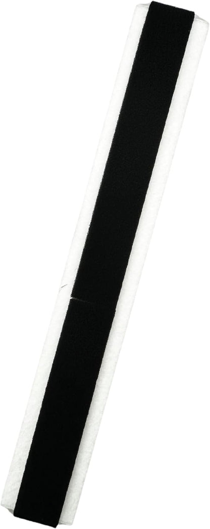 Nispira F1 C01 T02 HEPA Replacement Filter - Image 4