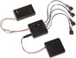 COSVOX Cosplay Sound Effects Module. DIY Audio MP3 Sound Chip by COSVOX