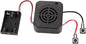 Estink Voice Recording Box, 2/4 Minutes 3W DIY Voice Recording Box Playback by Following