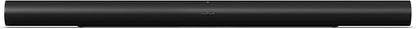 Sonos Arc Ultra Soundbar with Dolby Atmos and Voice Control - Image 2