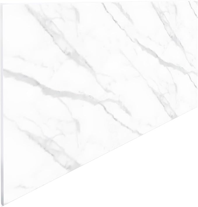 Dundee Deco Faux Marble Wall Panels - Image 7