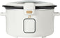 4QT Programmable Slow Cooker by Unknown