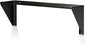 StarTech.com 2U Vertical Wall Mount Patch Panel Bracket by StarTech