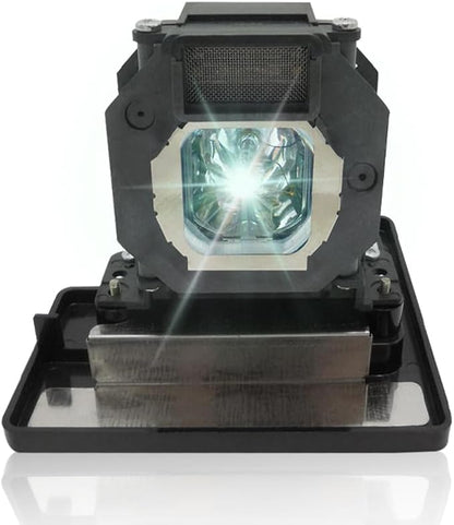 SORNEICDR ET-LAE4000 A+ Quality Replacement Projector Lamp Bulb Compatible by SORNEICDRIsProfession