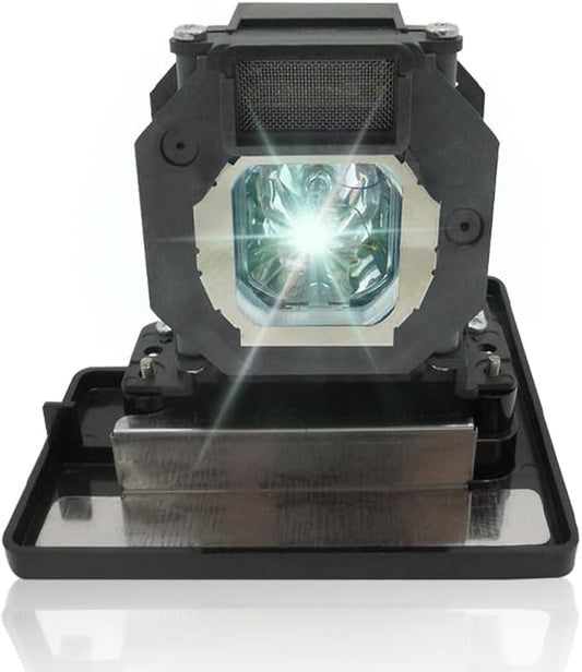 SORNEICDR ET-LAE4000 A+ Quality Replacement Projector Lamp Bulb Compatible by SORNEICDRIsProfession