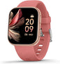 FITVII Health & Fitness Tracker, Smart Watch by FITVII