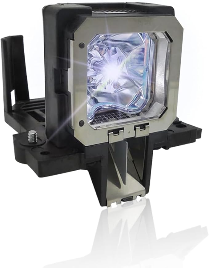 SORNEICDR PK-L2312U/PK-L2312UG Replacement Projector Lamp Bulb Compatible by SORNEICDRIsProfession