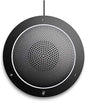 USB Speaker Phone 360° Omnidirectional Microphone Portable Conference by KAYSUDA